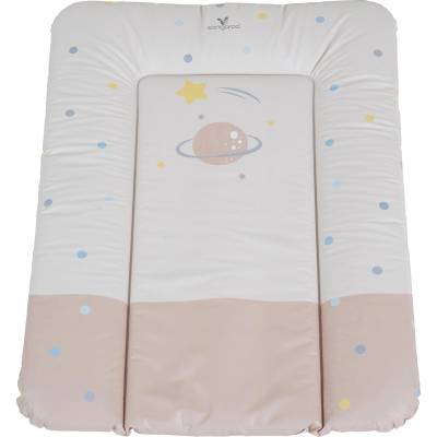 Cangaroo Мека подложка за повиване 50x70 Cosmo (109442)