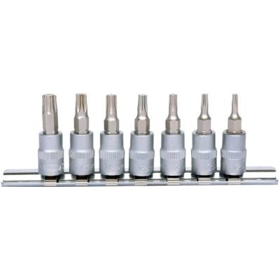KS Tools Nástrčkový nádstavec 911.1458