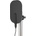 Xmart Активна външна DVB-T антена Xmart ANT-122A (17632)