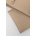 GUESS Кожена чанта Guess FLORENCE (HWFLNC.L5165)