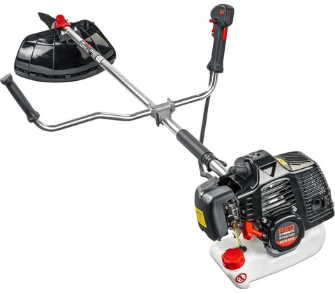 Red Technic RTKS0150