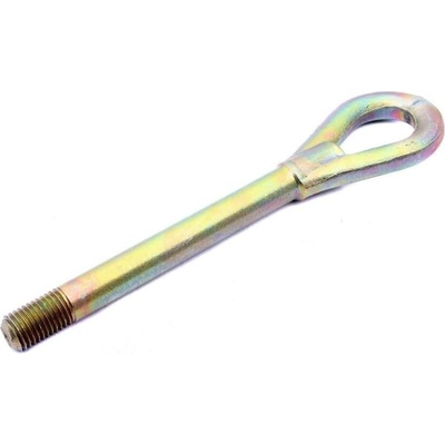 Tažný hák TarosTrade 246-0202-N-85162