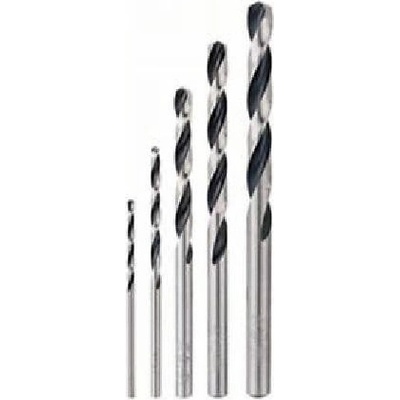 Bosch 2608577218-1/10