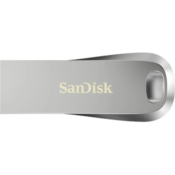 SanDisk Ultra Luxe 512GB SDCZ74-512G-G46