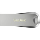 SanDisk Ultra Luxe 512GB SDCZ74-512G-G46