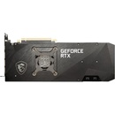 Image 1 of MSI GeForce RTX 3080 VENTUS 3X PLUS OC LHR 10GB GDDR6X 320bit (V389-263R)