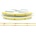 Berge BRG5658