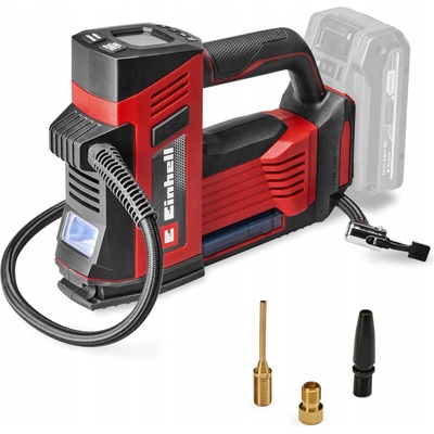 EINHELL CE-CC 18/23 D Li-Solo, 2071025