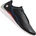PUMA Мъжки маратонки PUMA x BMW MMS Drift Cat Decima Men Sneakers