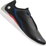 PUMA Мъжки маратонки PUMA x BMW MMS Drift Cat Decima Men Sneakers