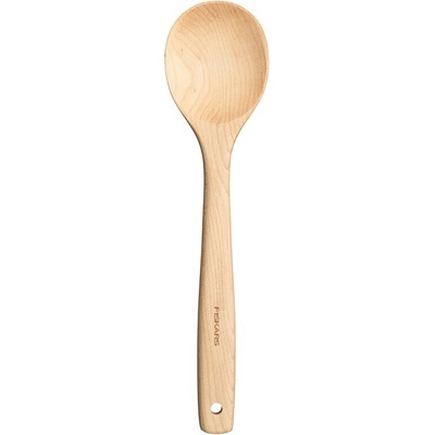Lžíce Fiskars 1075685 29 cm hnědá