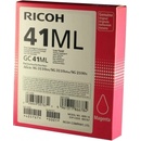 Ricoh 405767 - originální