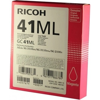 Ricoh 405767 - originální