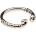 Master Series Kingpin Stainless Steel Glans Ring 30mm