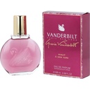 Gloria Vanderbilt Minuit a New York parfumovaná voda dámska 100 ml