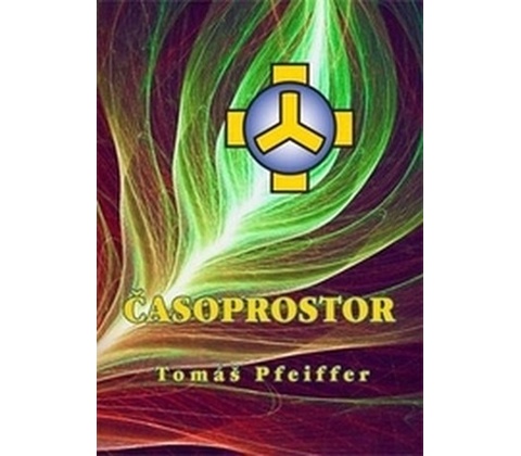 Časoprostor