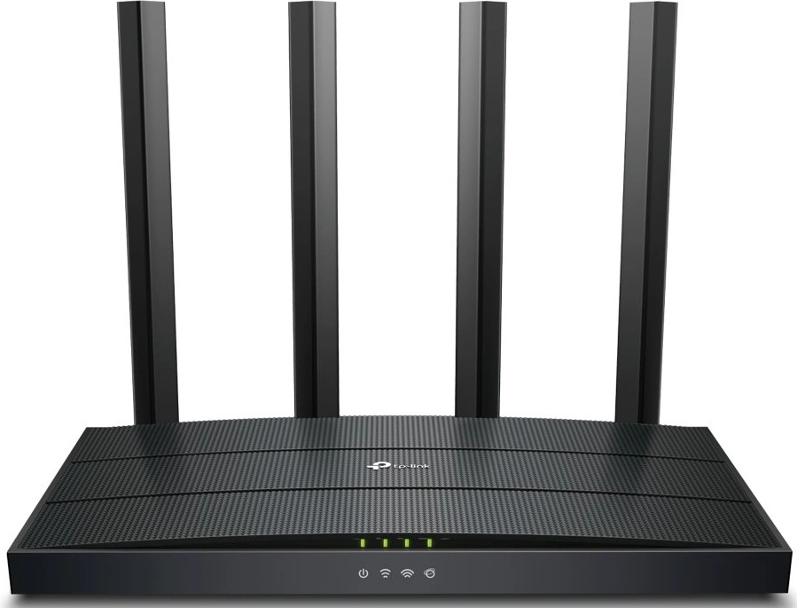 TP-Link Archer AX17 AX1500