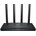 TP-Link Archer AX17 AX1500