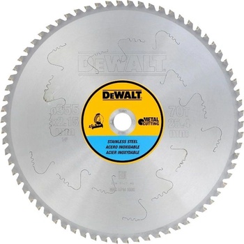 DEWALT DT1921