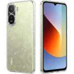 Techsuit Калъф за Xiaomi Redmi A7 Pro 4G - SparkleSkin Series - Techsuit - Прозрачен (KF2364262)