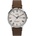 Timex TW2W50600