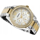 Fossil ES 3204