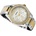 Fossil ES 3204