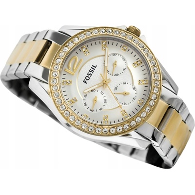 Fossil ES 3204