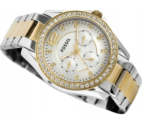 Fossil ES 3204