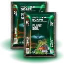 JBL Proscape ShrimpSoil 3 l brown