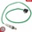 Lambda sonda ESEN SKV 09SKV875