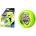 YoYoFactory Loop 360 Yoyo