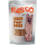 Rasco Лакомство Rasco резени с колаген 85g (4904-65056)