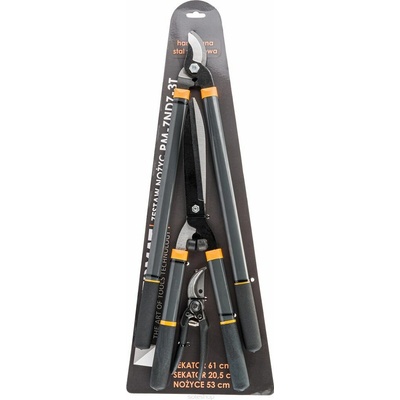 POWERMAT PM0986