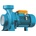 City Pumps ICH 50M