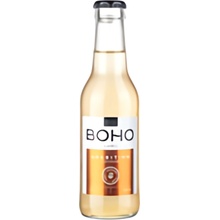 Boho Limo Aperitivo 200 ml