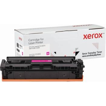 Xerox Everyday 006R04195 тонер касета 1 броя Съвместим Пурпурен (006R04195) (006R04195)
