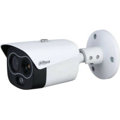 Dahua TPC-BF1241-B3F4-DW-S8