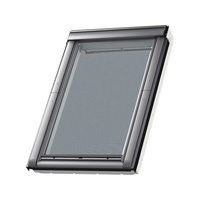 VELUX MHL MK00 5060 78x98 cm