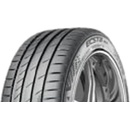 Image 1 of Kumho ECSTA PS71 XL 235/40 R19 96Y