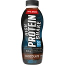 Body Attack High Protein Shake 500 ml