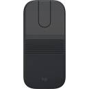 Logitech MOBI FOLD 910-007604