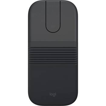 Logitech MOBI FOLD 910-007604
