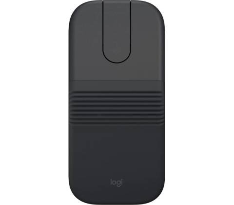 Logitech MOBI FOLD 910-007604