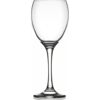 ArtCraft Glassware Art-VEN 568 Чаша на столче за червено вино 1бр. 340сс (015866)