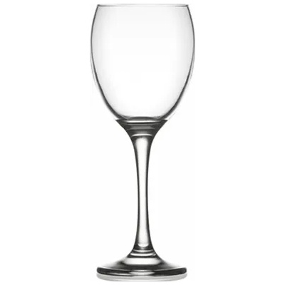 LAV Art-VEN 568 Чаша на столче за червено вино 1бр. 340сс (015866)