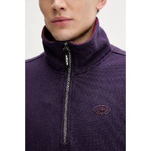 Adidas Памучен суичър (KS6853)