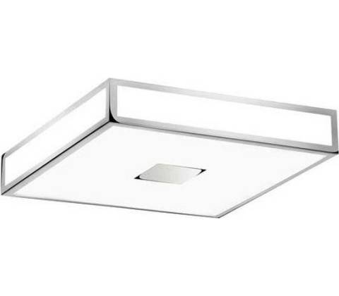 Astro Lighting 1121013