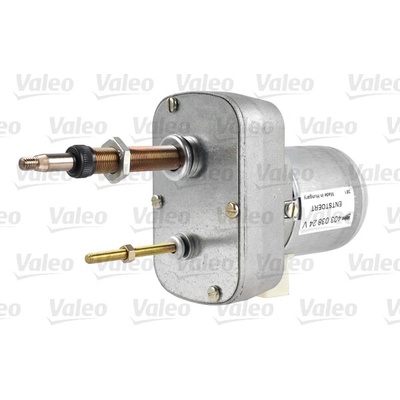 VALEO Motor stěračů 403038