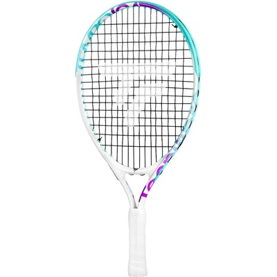Tecnifibre Tempo IGA 19 2024